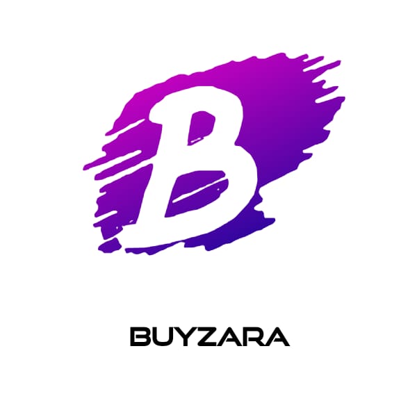 BUYZARA