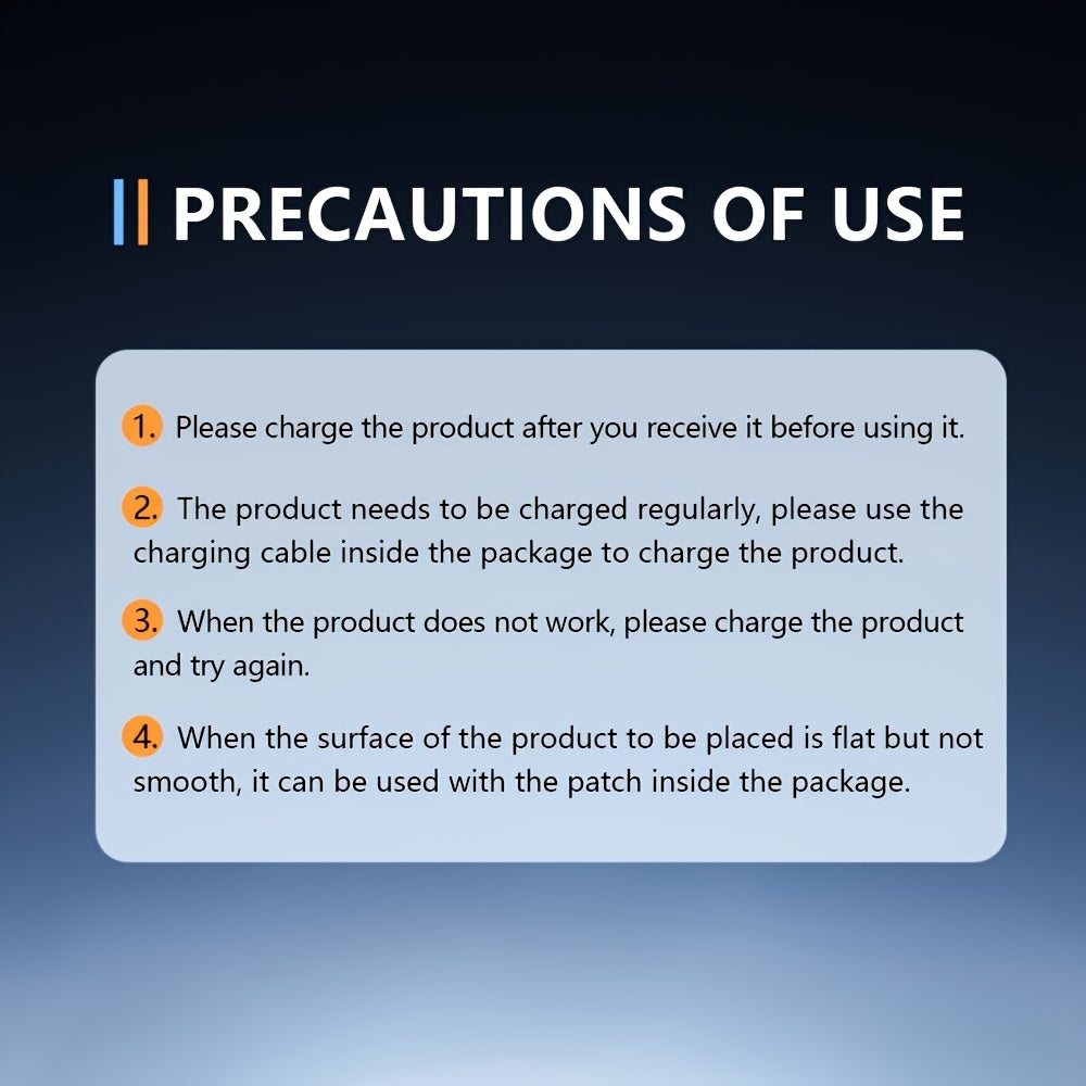 Upgraded Magnetic Phone Holder with 360° Rotation & Retractable Design - Strong Suction Cup, Adjustable Wall Mount for Car, Gym, Desk Car Phone Holder